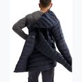Arc'teryx Cerium Hoody vyriška pūkinė striukė black sapphire 5