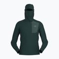 Arcteryx vyriškas trekingas džemperis Rho LT Hoody pytheas 7
