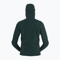 Arcteryx vyriškas trekingas džemperis Rho LT Hoody pytheas 9