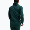 Arcteryx vyriškas trekingas džemperis Rho LT Hoody pytheas 2