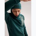 Arcteryx vyriškas trekingas džemperis Rho LT Hoody pytheas 3