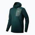 Arcteryx vyriškas trekingas džemperis Rho LT Hoody pytheas 8