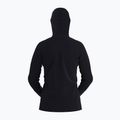 Moteriški džemperiai Arc'teryx Rho Hoody black 10