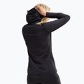 Moteriški džemperiai Arc'teryx Rho Hoody black 6