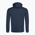Vyriška pašiltinta striukė Arcteryx Atom Hoody black sapphire 6