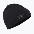 Kepurė Arc'Teryx Rho Toque black