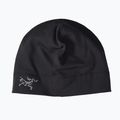 Kepurė Arcteryx Rho Toque black 2