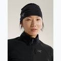 Kepurė Arcteryx Rho Toque black 3
