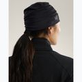 Kepurė Arcteryx Rho Toque black 5