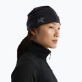 Kepurė Arcteryx Rho Toque black 6