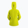 Arcteryx Beta LT euphoria moteriška striukė nuo lietaus 10