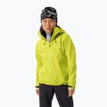Arcteryx Beta LT euphoria moteriška striukė nuo lietaus