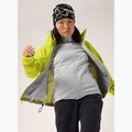 Arcteryx Beta LT euphoria moteriška striukė nuo lietaus 4