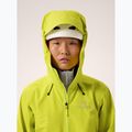Arcteryx Beta LT euphoria moteriška striukė nuo lietaus 6