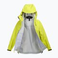 Arcteryx Beta LT euphoria moteriška striukė nuo lietaus 11
