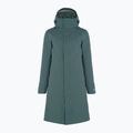 Arc'teryx moteriška pūkinė striukė Patera Parka boxcar