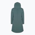 Arc'teryx moteriška pūkinė striukė Patera Parka boxcar 3