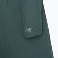 Arc'teryx moteriška pūkinė striukė Patera Parka boxcar 4