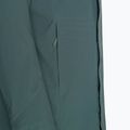Arc'teryx moteriška pūkinė striukė Patera Parka boxcar 6