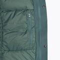 Arc'teryx moteriška pūkinė striukė Patera Parka boxcar 7