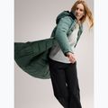 Arc'teryx moteriška pūkinė striukė Patera Parka boxcar 8