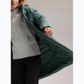 Arc'teryx moteriška pūkinė striukė Patera Parka boxcar 9