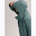 Arc'teryx moteriška pūkinė striukė Patera Parka boxcar 10