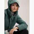 Arc'teryx moteriška pūkinė striukė Patera Parka boxcar 11