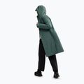 Arc'teryx moteriška pūkinė striukė Patera Parka boxcar 12