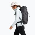 Laipiojimo kuprinė Arc'teryx Alpha FL 30 l black 4