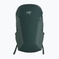 Arc'teryx Mantis 30 l pytheas/boxcar turistinė kuprinė