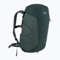 Arc'teryx Mantis 30 l pytheas/boxcar turistinė kuprinė 2