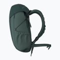Arc'teryx Mantis 30 l pytheas/boxcar turistinė kuprinė 3