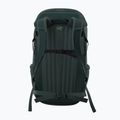 Arc'teryx Mantis 30 l pytheas/boxcar turistinė kuprinė 4