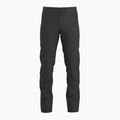 Vyriškos softshell kelnės Arc'teryx Gamma AR graphite