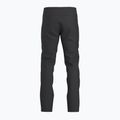 Vyriškos softshell kelnės Arc'teryx Gamma AR graphite 2