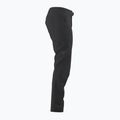 Vyriškos softshell kelnės Arc'teryx Gamma AR graphite 3