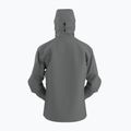 Arc'teryx Beta void vyriška striukė nuo lietaus 2