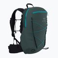 Arcteryx Aerios 30 l vyrų trekingo kuprinė pytheas 2