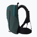Arcteryx Aerios 30 l vyrų trekingo kuprinė pytheas 3