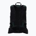 Arcteryx Aerios 30 l vyrų trekingo kuprinė pytheas 4