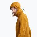 Moteriška pašiltinta striukė Arc'teryx Atom Hoody yukon 4