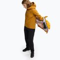 Moteriška pašiltinta striukė Arc'teryx Atom Hoody yukon 5