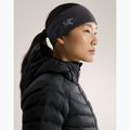 Lankelis galvai Arcteryx Rho black 5