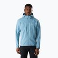 Arc'teryx Gamma LT Hoody softshell striukė vyrams