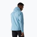 Arc'teryx Gamma LT Hoody softshell striukė vyrams 2