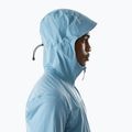 Arc'teryx Gamma LT Hoody softshell striukė vyrams 3