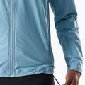 Arc'teryx Gamma LT Hoody softshell striukė vyrams 5