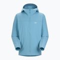 Arc'teryx Gamma LT Hoody softshell striukė vyrams 6