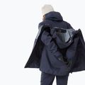 Moteriška striukė nuo lietaus Arc'eryx Beta AR Stormhood black sapphire 4